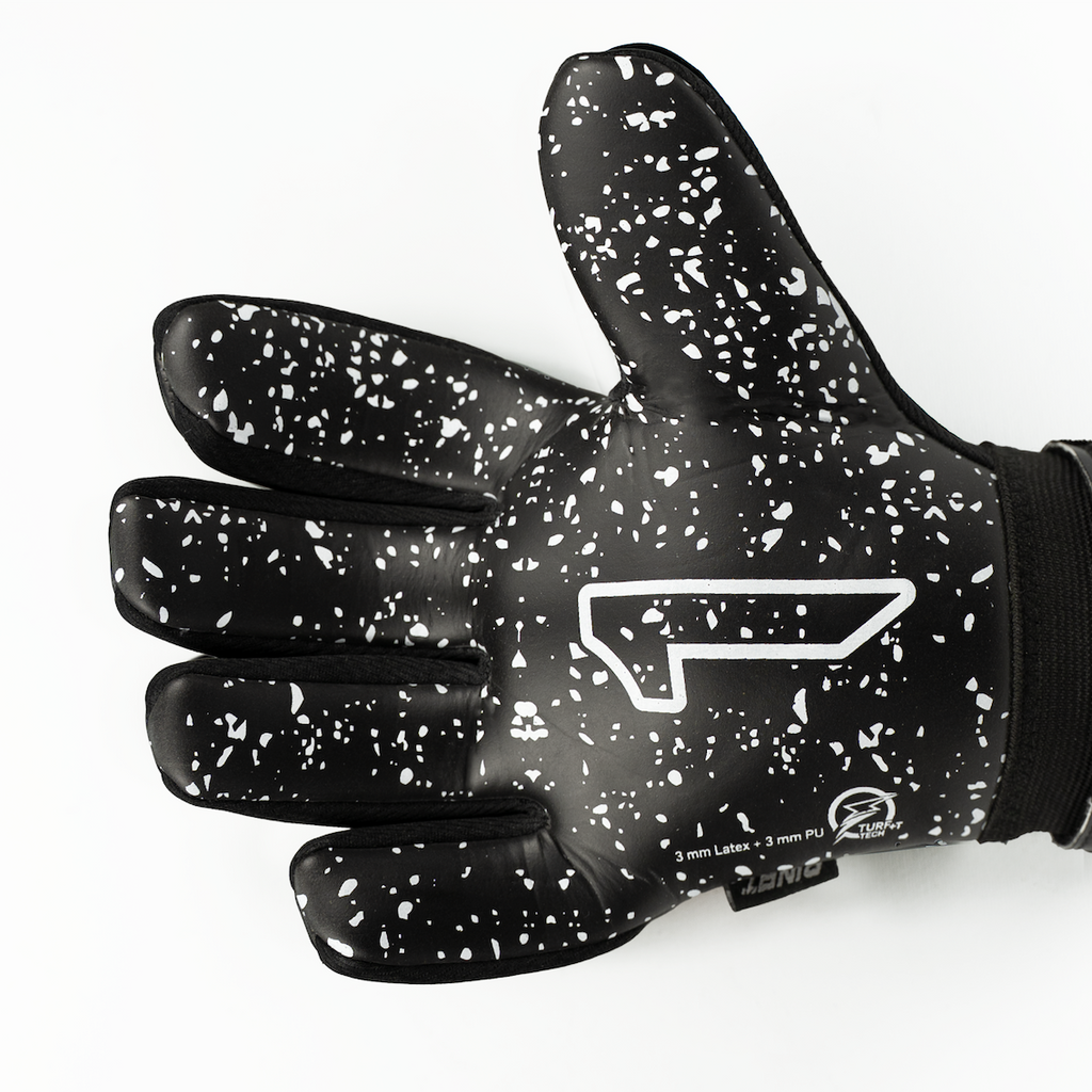 Rinat Aries X Gravity AD