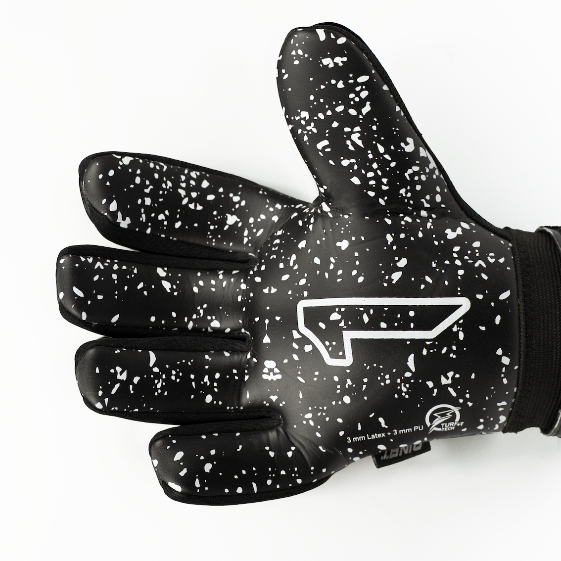 Rinat Aries X Gravity AD