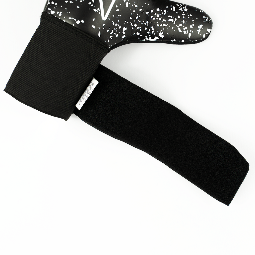 Rinat Aries X Gravity AD