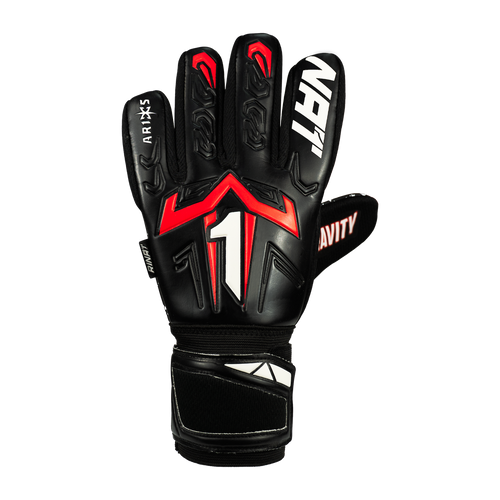 Rinat Aries X Gravity AD