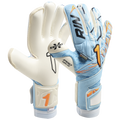Rinat Egotiko X PRO